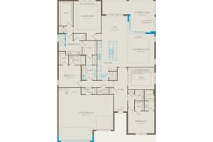 1593 EVENING SUMMIT CIRCLE, MINNEOLA, FL 34715 Sold 07/03/25