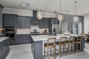 1593 EVENING SUMMIT CIRCLE, MINNEOLA, FL 34715 Sold 07/03/25
