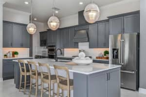 1593 EVENING SUMMIT CIRCLE, MINNEOLA, FL 34715 Sold 07/03/25