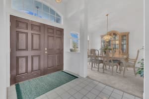 843 JULLIARD COURT, ORLANDO, FL 32828 Sold 04/24/25