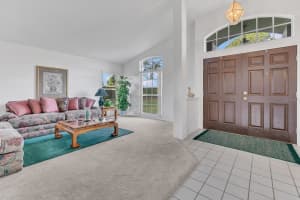 843 JULLIARD COURT, ORLANDO, FL 32828 Sold 04/24/25