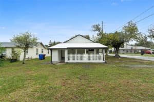 624 ILLINOIS AVENUE, ST CLOUD, FL 34769 Sold 05/09/25