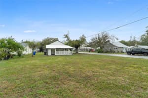 624 ILLINOIS AVENUE, ST CLOUD, FL 34769 Sold 05/09/25