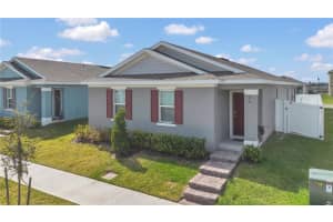 924 CHASETREE LANE, ST CLOUD, FL 34771 Sold 04/30/25