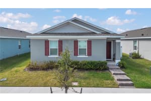 924 CHASETREE LANE, ST CLOUD, FL 34771 Sold 04/30/25