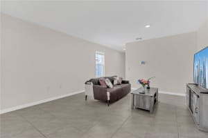 924 CHASETREE LANE, ST CLOUD, FL 34771 Sold 04/30/25