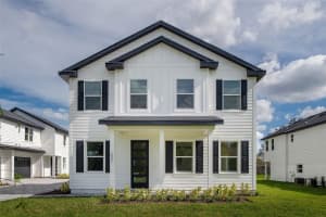 1975 PEEL AVENUE, ORLANDO, FL 32806 Sold 05/01/25