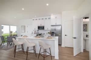 1975 PEEL AVENUE, ORLANDO, FL 32806 Sold 05/01/25