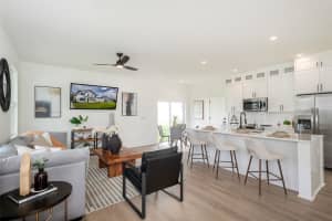 1975 PEEL AVENUE, ORLANDO, FL 32806 Sold 05/01/25