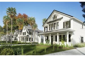 1987 PEEL AVENUE, ORLANDO, FL 32806 Sold 07/11/25