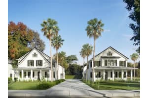 1987 PEEL AVENUE, ORLANDO, FL 32806 Sold 07/11/25