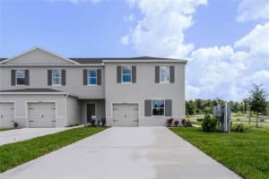 3322 Wye Oak Dr, APOPKA