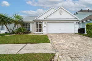 6425 STREAMPORT DRIVE, ORLANDO, FL 32822 Sold 04/01/25