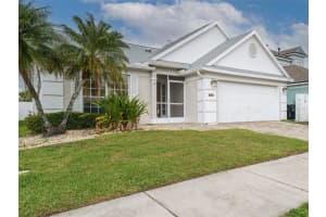 6425 STREAMPORT DRIVE, ORLANDO, FL 32822 Sold 04/01/25