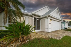 6425 STREAMPORT DRIVE, ORLANDO, FL 32822 Sold 04/01/25