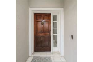 6425 STREAMPORT DRIVE, ORLANDO, FL 32822 Sold 04/01/25