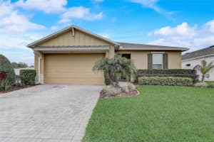 10139 GRANDE LOOP, CLERMONT, FL 34711 Sold 04/08/25