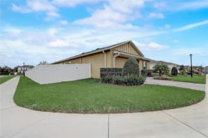 10139 GRANDE LOOP, CLERMONT, FL 34711 Sold 04/08/25