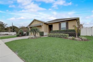 10139 GRANDE LOOP, CLERMONT, FL 34711 Sold 04/08/25