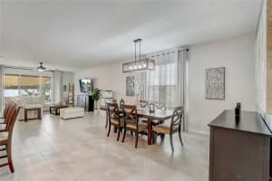 10139 GRANDE LOOP, CLERMONT, FL 34711 Sold 04/08/25