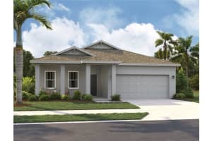5713 HAYSTACK DRIVE, ST CLOUD, FL 34771 Sold 04/30/25