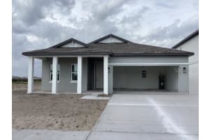 5713 HAYSTACK DRIVE, ST CLOUD, FL 34771 Sold 04/30/25