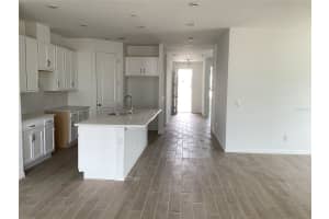 5713 HAYSTACK DRIVE, ST CLOUD, FL 34771 Sold 04/30/25