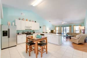 511 COVENTRY ROAD, DAVENPORT, FL 33897 Sold 05/30/25