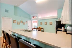 511 COVENTRY ROAD, DAVENPORT, FL 33897 Sold 05/30/25