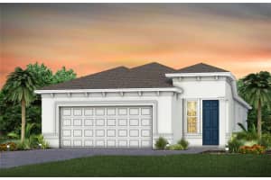 2787 PURPLE MEADOW COURT, MINNEOLA, FL 34715 Sold 04/15/25
