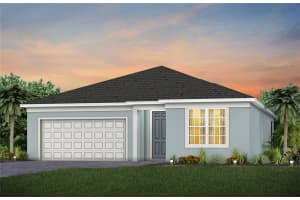6920 DAPPLED OAK WAY, ORLANDO, FL 32829 Sold 08/19/25