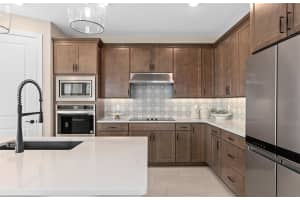 6920 DAPPLED OAK WAY, ORLANDO, FL 32829 Sold 08/19/25