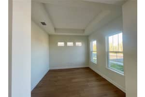 3603 LAJUANA BOULEVARD, WESLEY CHAPEL, FL 33543 Sold 07/31/25