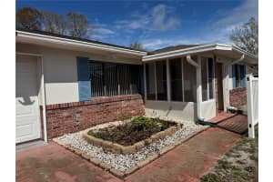 1826 GILES STREET, DELTONA, FL 32725 Sold 04/10/25