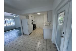 1826 GILES STREET, DELTONA, FL 32725 Sold 04/10/25