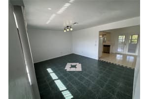 1826 GILES STREET, DELTONA, FL 32725 Sold 04/10/25
