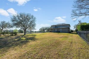 34000 FORTUNADO STREET, SORRENTO, FL 32776 Sold 04/10/25