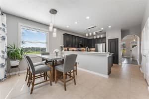 34000 FORTUNADO STREET, SORRENTO, FL 32776 Sold 04/10/25