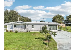 10037 24TH DRIVE, WEBSTER, FL 33597 Sold 05/09/25