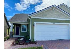 2668 Spider Lily Ct, CLERMONT