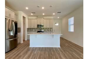 2668 SPIDER LILY COURT, CLERMONT, FL 34711 - MLS#MFRO6285292