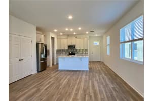 2668 SPIDER LILY COURT, CLERMONT, FL 34711 - MLS#MFRO6285292