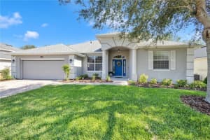 15320 GRAND HAVEN DRIVE, CLERMONT, FL 34714 Sold 04/22/25
