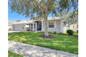 15320 GRAND HAVEN DRIVE, CLERMONT, FL 34714 Sold 04/22/25