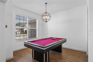 15320 GRAND HAVEN DRIVE, CLERMONT, FL 34714 Sold 04/22/25