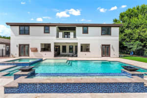 13643 LAKE CAWOOD DRIVE, WINDERMERE, FL 34786 - MLS#MFRO6285301