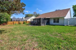 304 SILVER PINE DRIVE, LAKE MARY, FL 32746 Sold 03/19/25