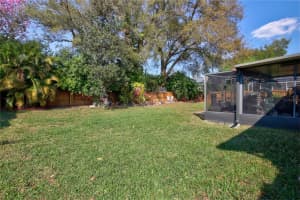 304 SILVER PINE DRIVE, LAKE MARY, FL 32746 Sold 03/19/25