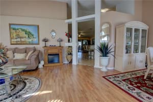 304 SILVER PINE DRIVE, LAKE MARY, FL 32746 Sold 03/19/25