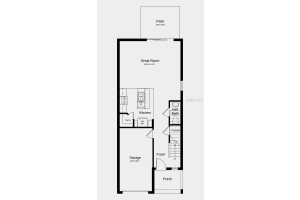 7823 WATERSCAPE DRIVE, GROVELAND, FL 34736 Sold 08/29/25